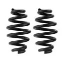 Star Track Fasteners