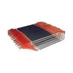 Stator Coils