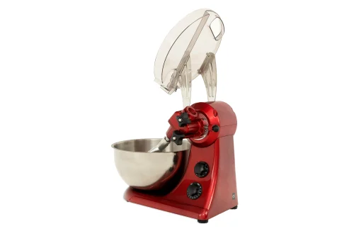 Steel Bakery Mixer table top- Commercial use