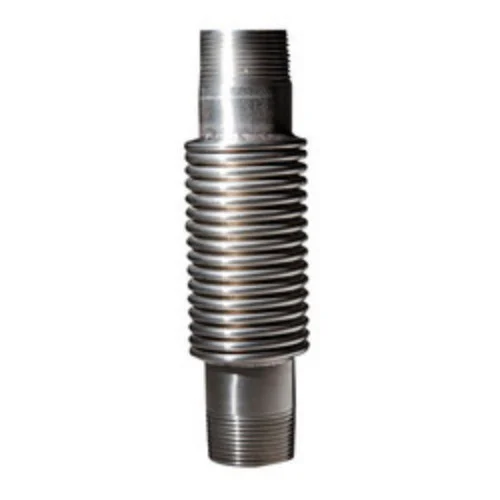 Steel Bellow fo
