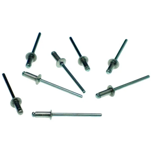 Steel Blind Rivet