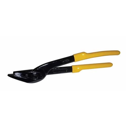 Steel Strap Cutter