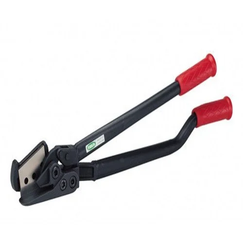 Steel Strapping Cutter