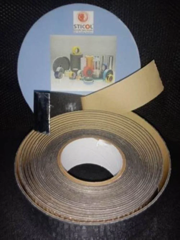 STICOL Duct Fla