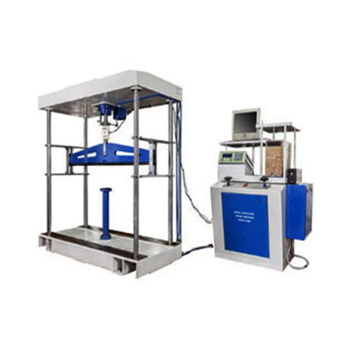 Storage Rack Te