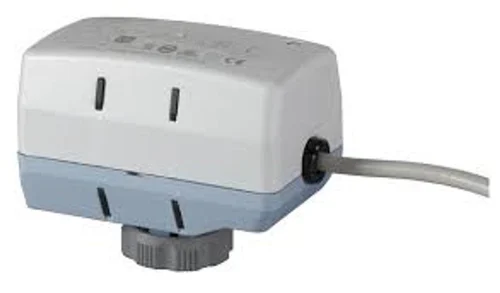 SUA21/3 Siemens