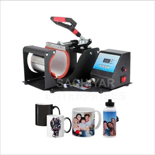 Sublimation Ink