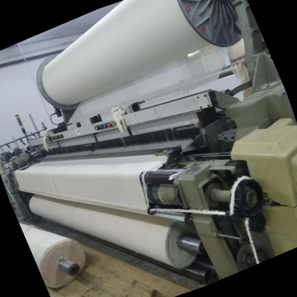 Sulzer TPS600 T