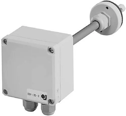 Suntronics 50 H