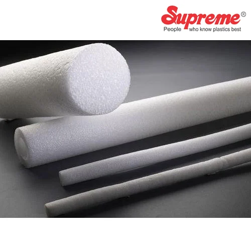 Supreme EPE Foam Rods
