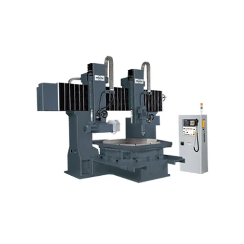 Surface Profile Grinding Surface Grinder Proth PSR