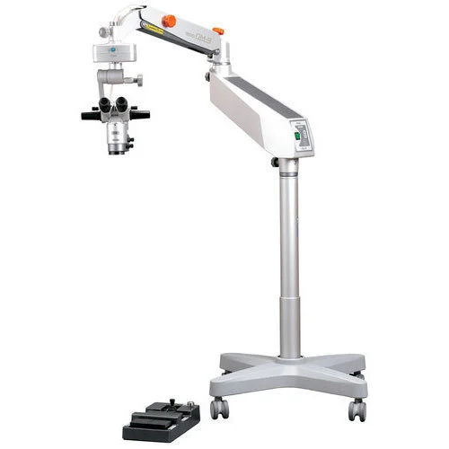 Surgery Operating Microscope
