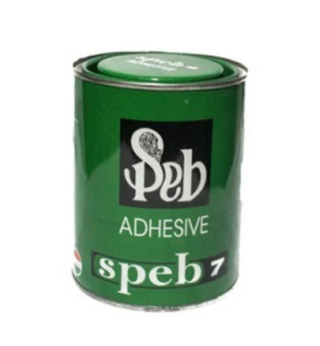 Sutlej Foam Adhesives, HDPE Barrel, 25 Kg