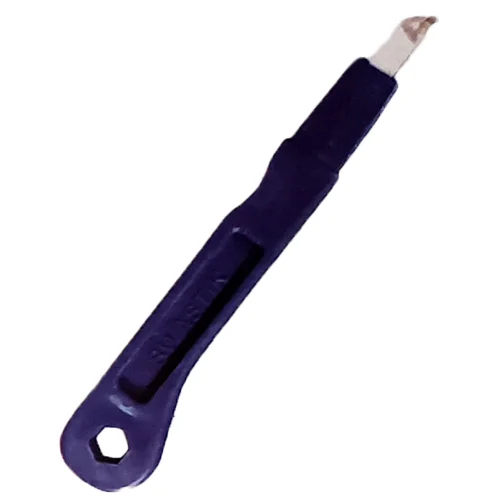 Swastik Gold Laminate Cutter