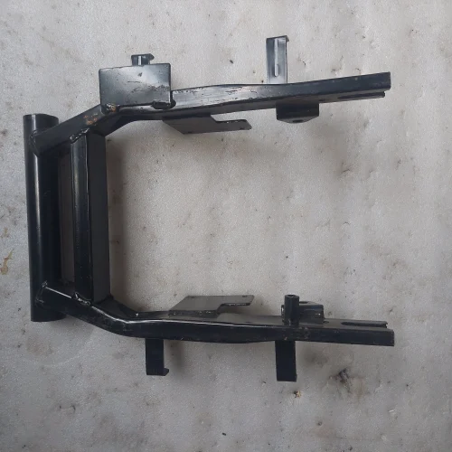 Swing Arm, For Electric Scooter