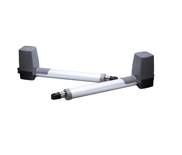 Swing Gate Operator