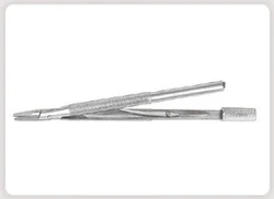 SWISS Blade Holder