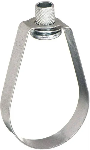 Swivel Pipe Han