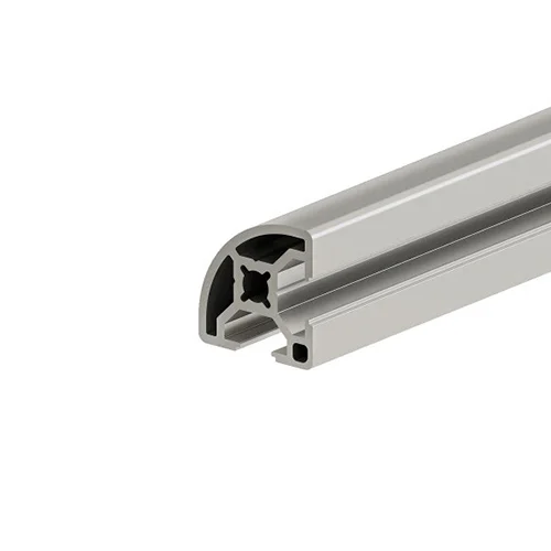 T-Profile Germa