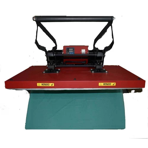 T- Shirt Printi