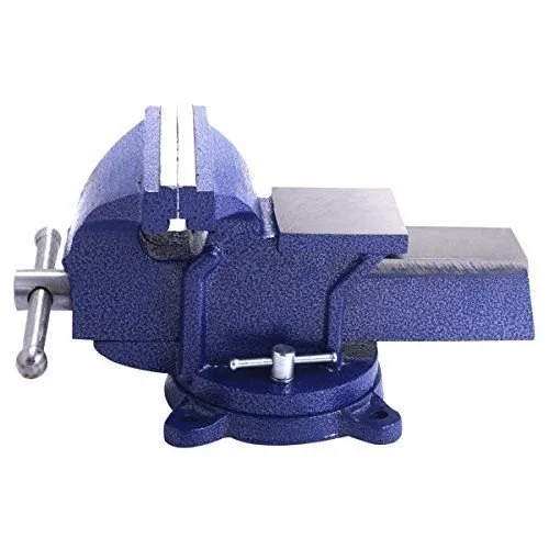 Taparia bench v