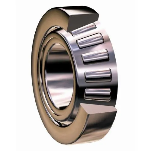Taper Roller Bearing