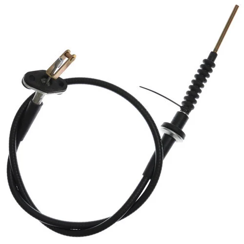 Tata Car Clutch Cable