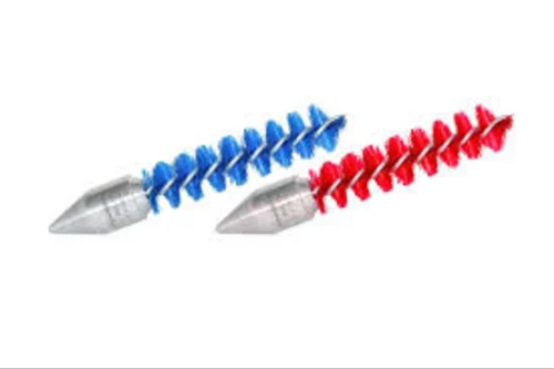 T&C Tube Saw Guide