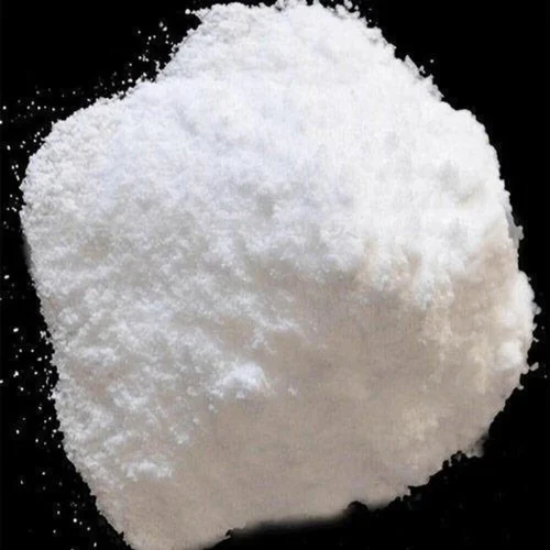 Technical Grade Powder Magnesium Silico Fluoride, For Industrial
