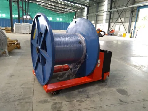 Technolift Batt