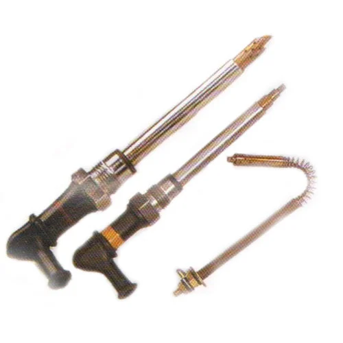 Telescopic Brus