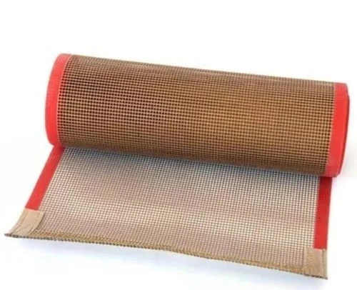 Telfon Teflon B