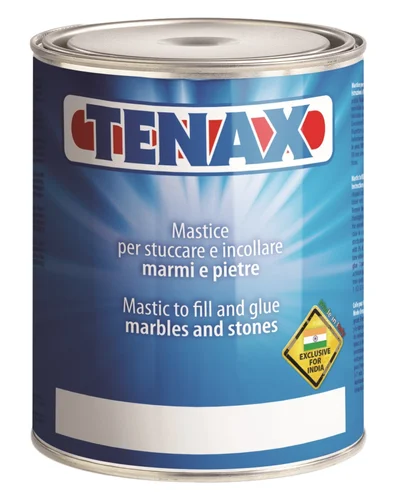 TENAX Solid & L