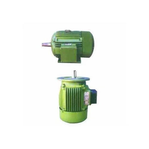 Textile Electric Motor