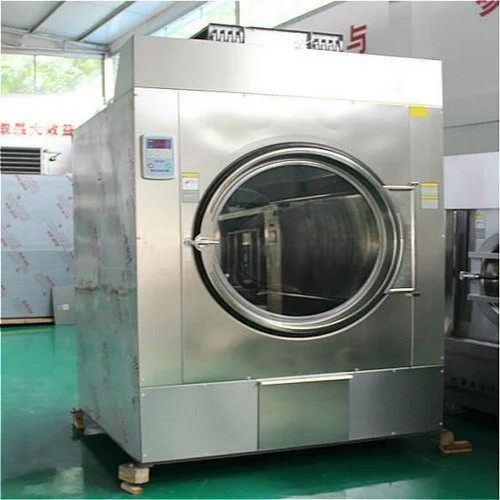 Textile Finishing Machine, For COMMERCIAL AND INDU