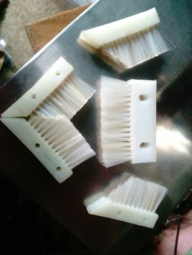 Textile Industr