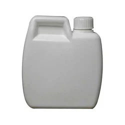 Textile Printing Adhesive
