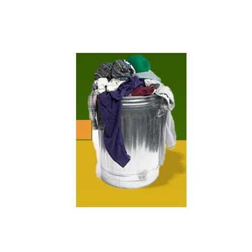 Textile Recycling