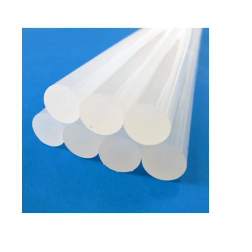 Texyear Industrial Grade UL94V-0 Hot Melt Glue Stick