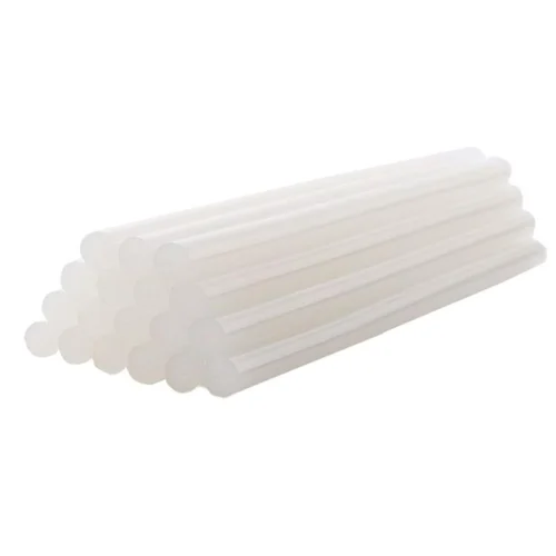 Th-gst Themisto Transparent Glue Sticks, 20 Kg, Carton