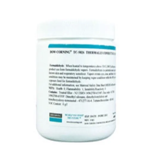 Thermal Grease