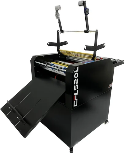 Thermal Laminat