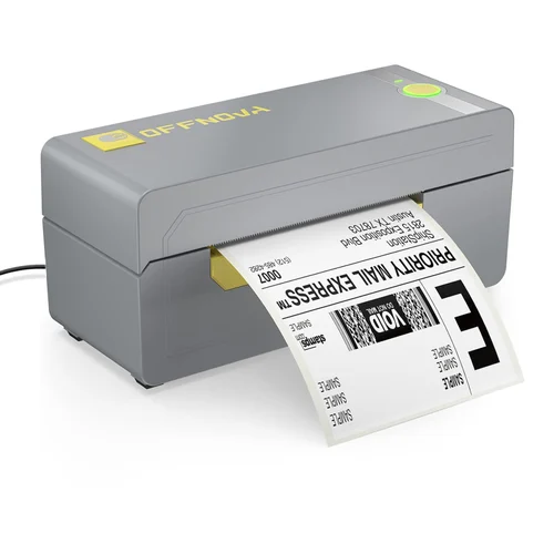 Thermal Printer