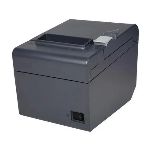 Thermal Receipt Printer