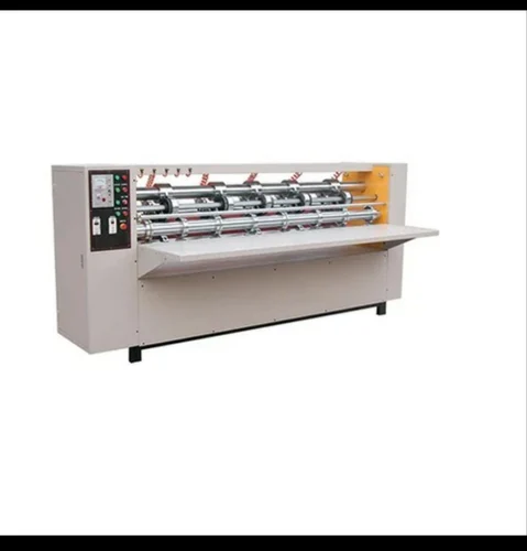 Thin Blade Crea