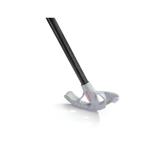 Thin-Wall Conduit Benders