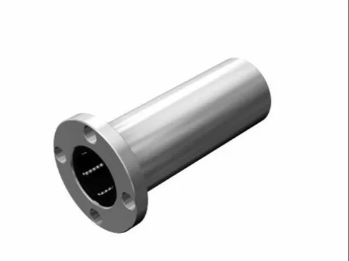 THK Linear Bearing LMF