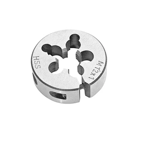 Thread Die, For Industrial