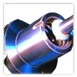 Thread Grinding Services