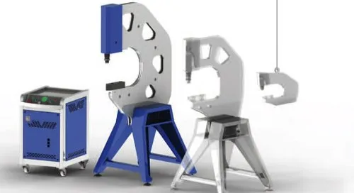 Three Phase Fas